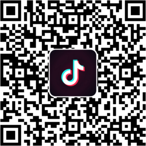 抖音小程序