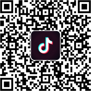 抖音小程序