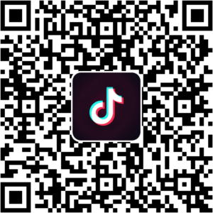 抖音小程序