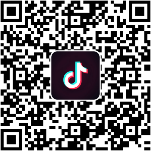抖音小程序