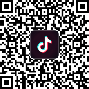 抖音小程序
