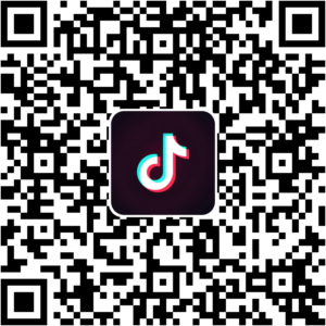抖音小程序