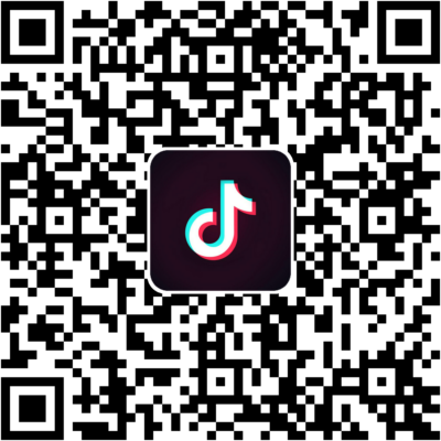 抖音小程序
