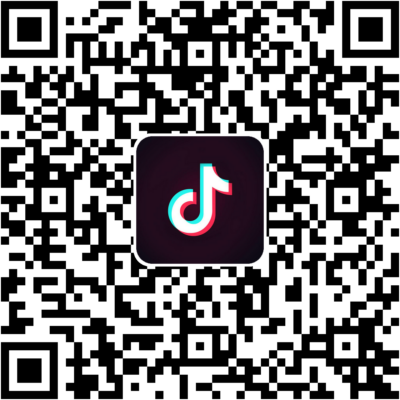抖音小程序