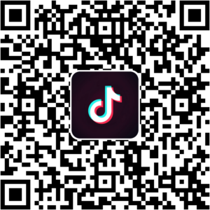 抖音小程序