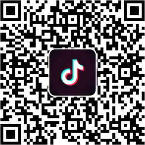 抖音小程序