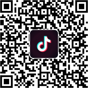 抖音小程序