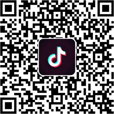 抖音小程序